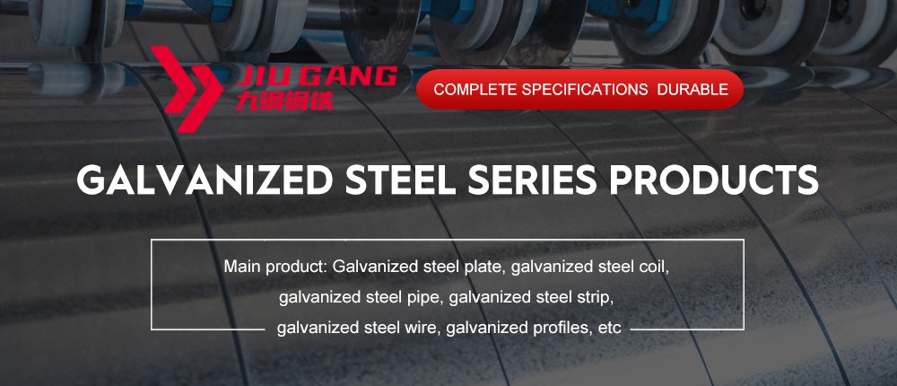 Galvanized Pipe DN100 Q235B Galvanized Steel Pipe Fire-Fighting Steel Pipe Hot-DIP Galvanized Steel Pipe